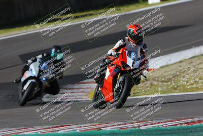 media/Mar-17-2024-Fastrack Riders (Sun) [[c7d6f8c14c]]/Level 2/Turn 6/